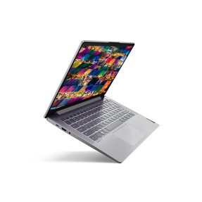 لپ تاپ لنوو مدل IdeaPad 5 15ITL05-82FG00R8AX