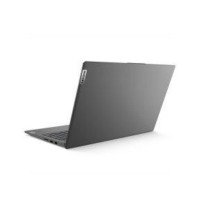 لپ تاپ لنوو مدل IdeaPad 5 15ITL05-82FG00R8AX