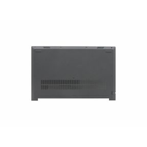 لپ تاپ لنوو مدل ThinkBook 15 G2 ITL