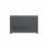 لپ تاپ لنوو مدل ThinkBook 15 G2 ITL