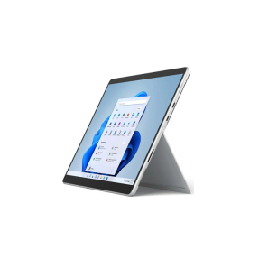 تبلت مایکروسافت 8PM-00021 مدل Surface Pro 8 i3