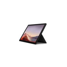 تبلت مایکروسافت 1ND-00021 مدل Surface Pro 7 plus ظرفیت 512 گیگابایت