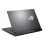 لپ تاپ ایسوس مدل ROG Strix G513RW-HQ246