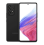 گوشی سامسونگ مدل Galaxy A53 5G ظرفیت 128 گیگابایت
