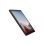 تبلت مایکروسافت 1NA-00006 مدل Surface Pro 7 plus ظرفیت 256 گیگابایت