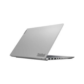 لپ تاپ لنوو مدل ThinkBook 15 G2 ITL