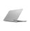 لپ تاپ لنوو مدل ThinkBook 15 G2 ITL