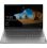 لپ تاپ لنوو مدل ThinkBook 15 G2 ITL