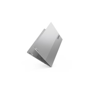 لپ تاپ لنوو مدل ThinkBook 15 G2 ITL