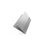 لپ تاپ لنوو مدل ThinkBook 15 G2 ITL
