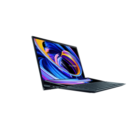 لپ تاپ 14 اینچی ایسوس مدل Zenbook UX482EG-HY364T