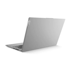 لپ تاپ لنوو مدل IdeaPad 5 15ITL05