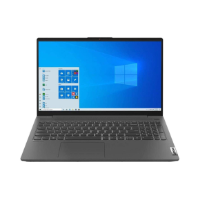 لپ تاپ لنوو مدل IdeaPad 5 15ITL05