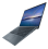 لپ تاپ ایسوس مدل Zenbook UX435EG-K9192T