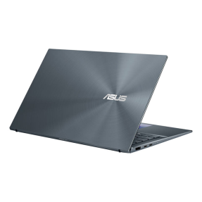 لپ تاپ ایسوس مدل Zenbook UX435EG-K9192T