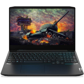 لپ تاپ گیمینگ لنوو مدل IdeaPad Gaming 3 15ARH05