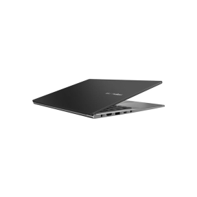 لپ تاپ ایسوس مدل VivoBook S14 M433