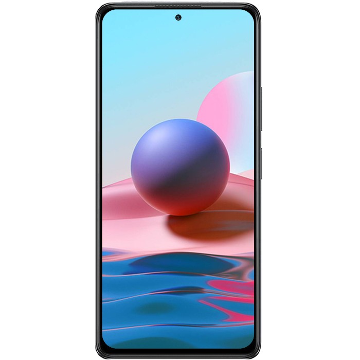 xiaomi redmi note 10 4 128gb