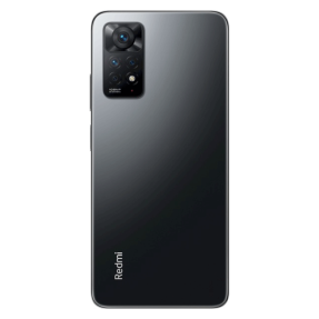 گوشی شیائومی مدل Redmi Note 11 Pro ظرفیت 128 گیگابایت