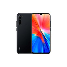 گوشی شیائومی مدل Redmi Note 8 نسخه 2021