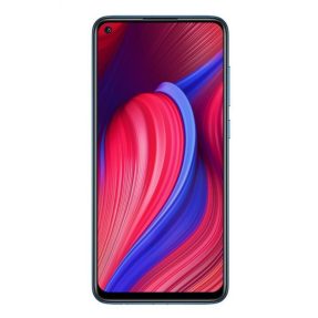 گوشی شیائومی مدل Redmi Note 9 ظرفیت 128 و رم 4 گیگابایت