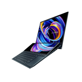 لپ تاپ 14 اینچی ایسوس مدل Zenbook UX482EG-HY364T