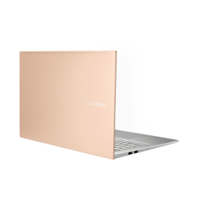 لپ تاپ ایسوس مدل Vivobook K513EQ-BQ113