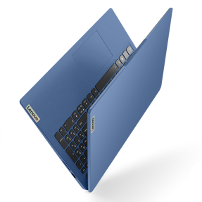 لپ تاپ لنوو مدل IdeaPad 3 15ITL6-82h800kwax