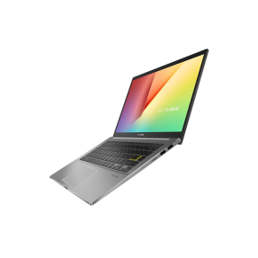 لپ تاپ ایسوس مدل VivoBook S14 M433