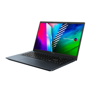 لپ تاپ ایسوس مدل Vivobook Pro 15 K3500PH-KJ143