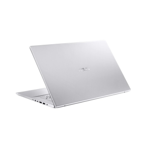 لپ تاپ ایسوس مدل Vivobook X712EQ-AU112