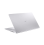 لپ تاپ ایسوس مدل Vivobook X712EQ-AU112