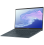 لپ تاپ ایسوس مدل Zenbook UM425UG-AM006