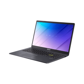 لپ تاپ ایسوس مدل VivoBook Go E510MA-BR583