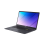 لپ تاپ ایسوس مدل VivoBook Go E510MA-BR583