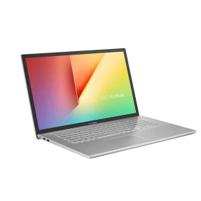 لپ تاپ ایسوس مدل Vivobook X712EQ-AU112