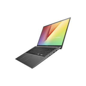 لپ تاپ ایسوس مدل VivoBook Flip TP470EZ-EC091W