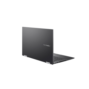 لپ تاپ ایسوس مدل VivoBook Flip TP470EZ-EC091W