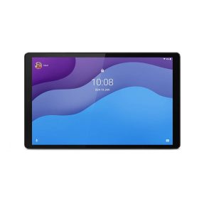 تبلت لنوو مدل Tab M10 TB-X306X