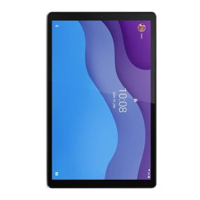 تبلت لنوو مدل Tab M10 TB-X306X