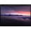 تبلت مایکروسافت 1NC-00021 مدل Surface Pro 7 plus ظرفیت 256 گیگابایت