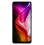 گوشی سامسونگ مدل Galaxy A02 ظرفیت 64 گیگابایت و رم 3 گیگابایت