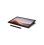 تبلت مایکروسافت 1ND-00021 مدل Surface Pro 7 plus ظرفیت 512 گیگابایت