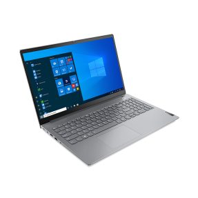 لپ تاپ لنوو مدل ThinkBook 15 G2 ITL