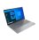 لپ تاپ لنوو مدل ThinkBook 15 G2 ITL