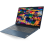 لپ تاپ لنوو مدل IdeaPad 5 15ITL05-82fg00sked
