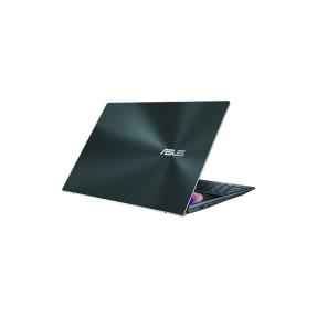 لپ تاپ 14 اینچی ایسوس مدل Zenbook UX482EG-HY364T