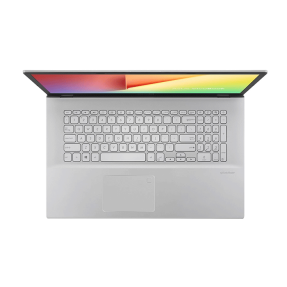 لپ تاپ ایسوس مدل Vivobook X712EQ-AU112