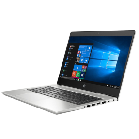 لپ تاپ اچ پی مدل ProBook 455 G7