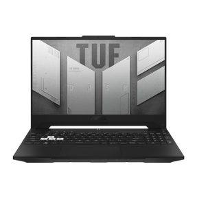 لپ تاپ ایسوس مدل TUF F15 FX517ZR